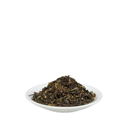 Schoenenberger Darjeeling Tee