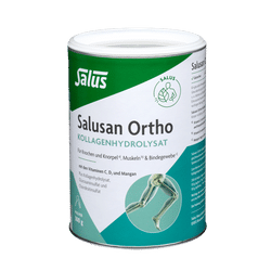 Salus Salusan Ortho Kollagenhydrolysat