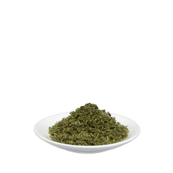 Salus Frauenmantelkraut