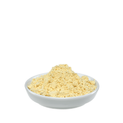 Schoenenberger Hensel Bio Sojamehl