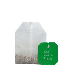 Salus Gourmet Tee Cool Cassis