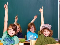 Kindervital®