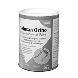 Salus® Salusan Ortho Kollagenhydrolysat Pulver