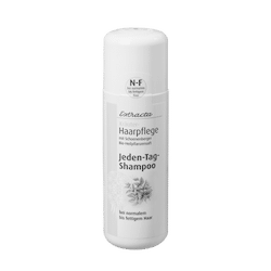 Kräuter-Haarpflege Jeden-Tag-Shampoo N-F