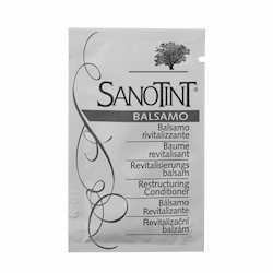 SANOTINT® Reflex Haartönung Nr. 51 „Schwarz“