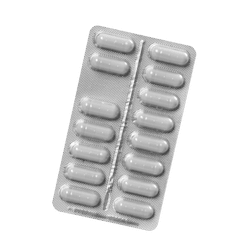 Salus® Darm-Care Curcuma Bioaktiv Kapseln