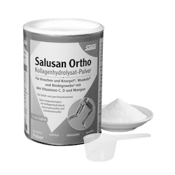 Salus® Salusan Ortho Kollagenhydrolysat Pulver