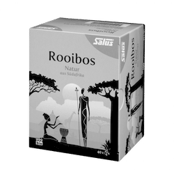 Salus® Rooibos Natur