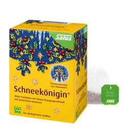Salus® Schneekönigin®