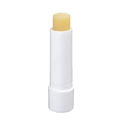 Salus® Echinacea Lippenpflege