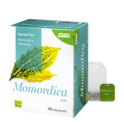Salus® Momordica pur