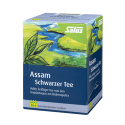 Salus® Assam