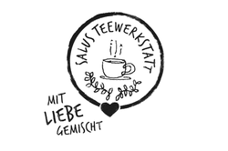 Themenwelt Teewerkstatt