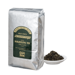 Schoenenberger® Darjeeling Tee