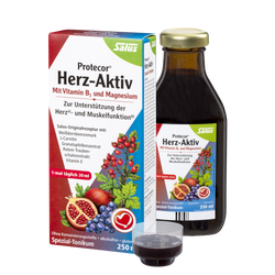 Salus® Protecor® Herz-Aktiv