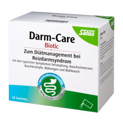 Salus® Darm-Care Biotic