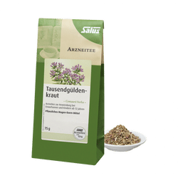 Salus® Tausendgüldenkraut