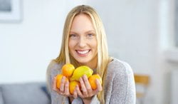 Vitamin C