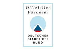 Deutscher Diabetiker Bund 