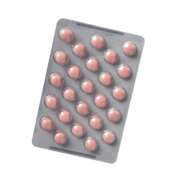 Salus® Protecor® Herz-Kreislauf Tabletten zur Funktionsunterstützung