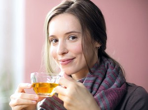 NEU Cistus Spitzwegerich