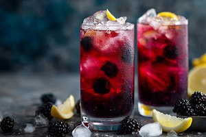 Aperino Blackberry
