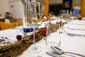 Aktuelles_Jubilarfeier2025_2_1200x800