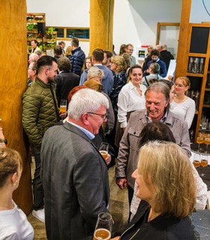 Aktuelles_Jubilarfeier2025_1_700x800