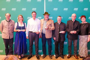 Aktuelles_Jubilarfeier2025_4_1200x800