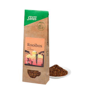 Salus Rooibos Natur