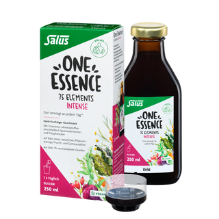 Salus One Essence Intense