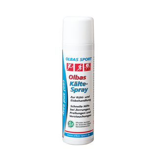 Olbas Olbas Kälte-Spray