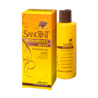 Schoenenberger Sanotint Revitalisierungsbalsam