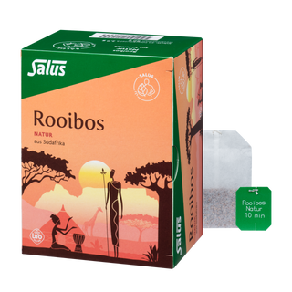 Salus Rooibos Natur