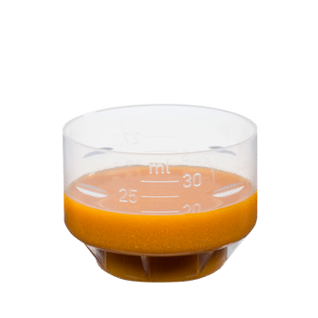 Salus Darm-Care Curcuma Bioaktiv