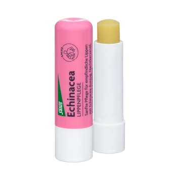 Salus Echinacea Lippenpflege