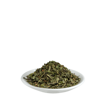 Salus Pfefferminzblätter