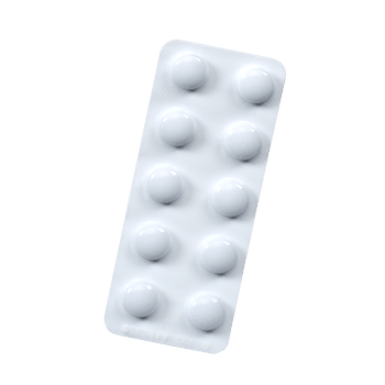 Salus Floradix Eisen 100 mg forte