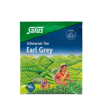 Salus Earl Grey