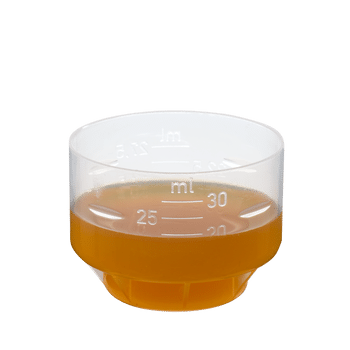Salus Magnesium