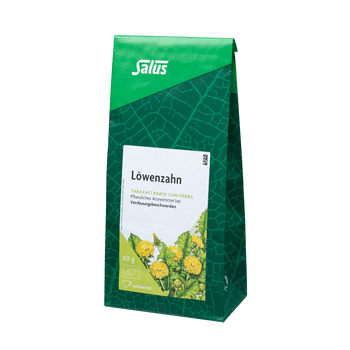 Salus Löwenzahn