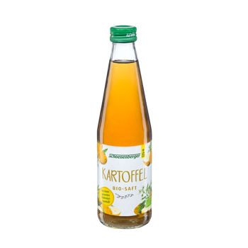 Schoenenberger Kartoffel