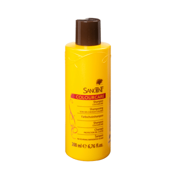 Schoenenberger Sanotint Farbschutz-Shampoo