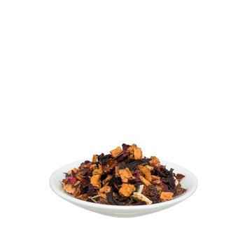 Salus Bunter Mix