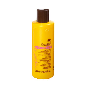 Schoenenberger Sanotint Olio non Olio