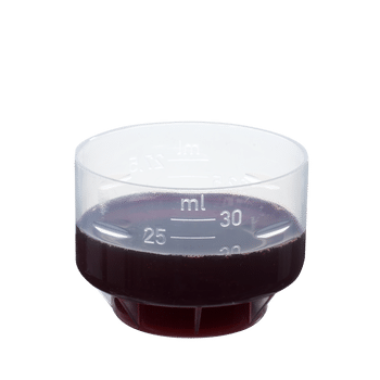 Salus Floradix Sport Eisen