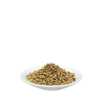 Salus Süßholzwurzel