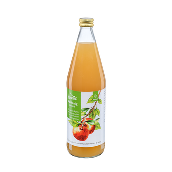 Schoenenberger Hensel Apfelessig