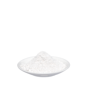 Salus Basen-Aktiv Mineralstoff-Kräuterextrakt-Pulver