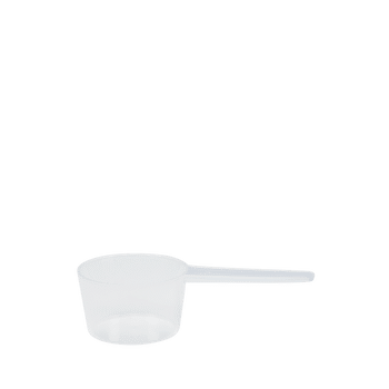 Salus Salusan Ortho Kollagenhydrolysat